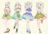 f5ae6c96eee415e11b13608f6d39d0b1