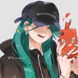 GsrUWaDasAA_rK2
