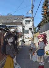 GsuaZORaIAA4nsI