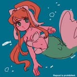 Monifish2
