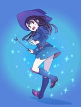 akko_184