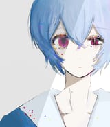 Rei_Ayanami_00