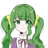 GlbqAWvbwAA1nYA