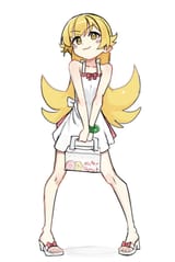 __oshino_shinobu_monogatari_drawn_by_ricman_rt__d8b20291fc79e5390887730096f387f3