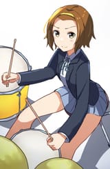 87681497_p2