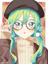cf7f1717f62f1b32f51432da4c600c93