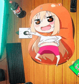 anime-umaru