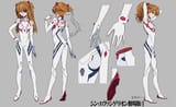 evangelion.official2025_06_07_22_37_23a85c3730-1f05-459d-938a-62f54a1daf1d