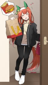 8034
