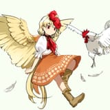 227