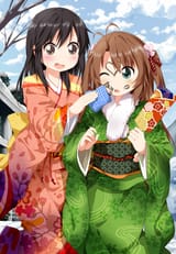 Non.Non.Biyori.full.1901664
