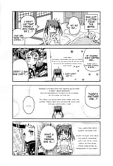 035 (1)