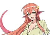 smile13