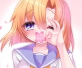 GoQWFgGbYAY0uwu