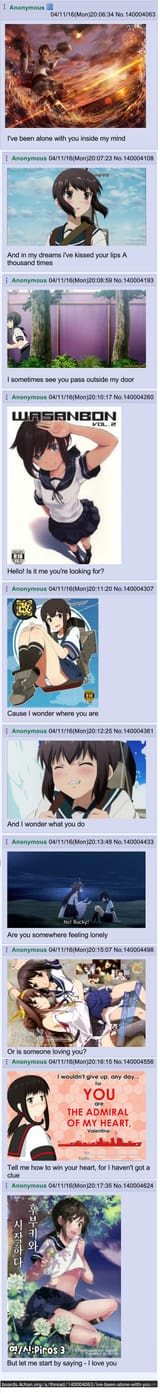 1605994509262