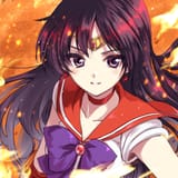 __hino_rei_and_sailor_mars_bishoujo_senshi_sailor_moon_drawn_by_kuroi_mimei__d717bcf277de579db6f5982fc73e5c96