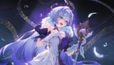 Thread 4413244 OP Image