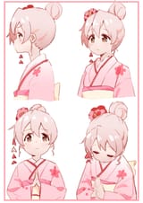 mahiro_kimono
