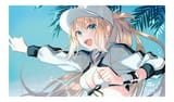 illust_114473130_20240418_230428