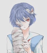 Rei_Ayanami_29462937