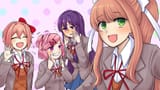 DokiDokiDokiClub52