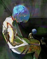 Rei_Ayanami_103982894