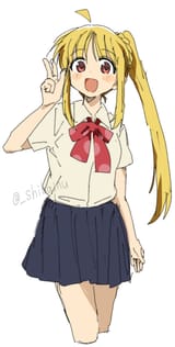 GsWtXkiaUAAjt7p