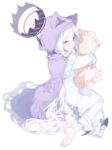 Gs_XP2ua0AAvJvo