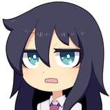 09bb6a74377ffa969ca02d40df3cb8d9