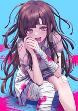 MikanTsumiki77