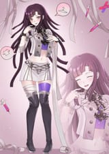 MikanTsumiki78