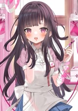 MikanTsumiki79