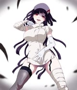 MikanTsumiki81
