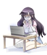 MikanTsumiki82