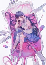 MikanTsumiki83
