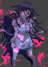 MikanTsumiki84
