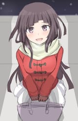 MikanTsumiki85