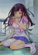 MikanTsumiki86
