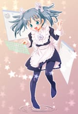 __wikipe_tan_wikipedia_drawn_by_cpro__ebf8a14a0fe93903ed2428b2086889d1