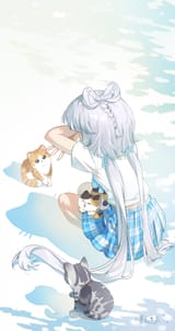 8b70491a1ec082250396ff775353cdff