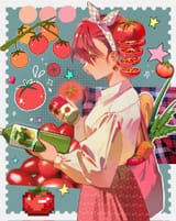 Gs__hN-aQAAiyeg