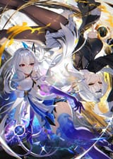1749444416808