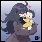 illust_128055179_20250412_201215