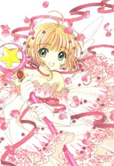 Cardcaptor.Sakura.full.2553553