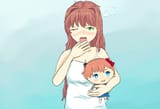 Monidoll7