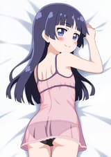 129561706_p0