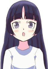 GnHuBTdbgAARDa9