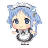 c0e798803dae3a620e18cf010e0d50ad