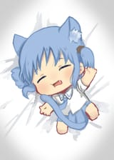 77fe5cac20a29199d72e65d01e36995b