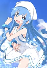 3987861b4167b1560c8abc47eff5761b
